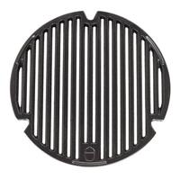 KAMADO KJ15090620 buitenbarbecue/grill accessoire Raster