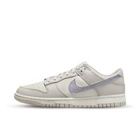 Nike Dunk Low Oxygen Purple (W) - thumbnail