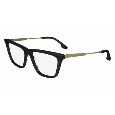 Brillenframe Dames Victoria Beckham VB2663-5415001 ø 54 mm Brillenframe Dames Victoria Beckham VB2663-5415001 ø 54 mm