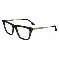 Brillenframe Dames Victoria Beckham VB2663-5415001 ø 54 mm