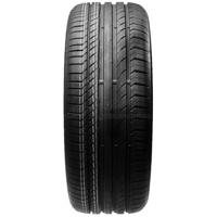 235 55 R19 105V XL CONTINENTAL ContiSportContact 5 SUV VOL