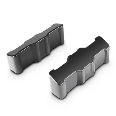 DEFENDER XXL verbindingsstuk (set van 2)