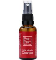 Balm Balm Balm Balm Little Miracle Cleanser (30ml)