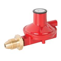 Funny Fashion 67009 20x ballon 25 cm Halloween