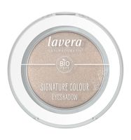 Signature colour eyeshadow moon shell 05 bio - thumbnail