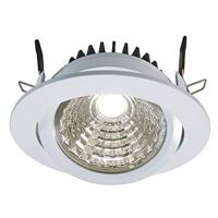 KapegoLED plafondinbouwlamp, 14 W