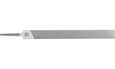 PFERD 11101202 Werkplaatsvijl Lengte 200 mm 10 stuk(s)