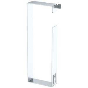 OBO Bettermann 7216470 Montageaccessoire Metaal 1 stuk(s)