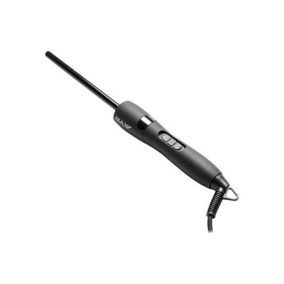 Max Pro Twist 9mm Max Pro Twist 9mm