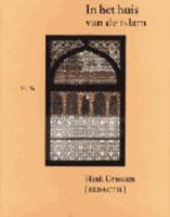 In het huis van de islam - Henk Driessen - eBook (9789461272867)
