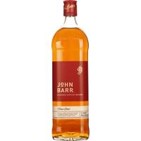 John Barr Finest 1LTR