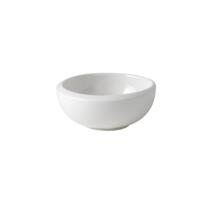 VILLEROY & BOCH - NewMoon - Dipschaaltje 0,11l