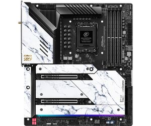 Asrock Z790 Taichi Carrara Intel Z790 LGA 1700 Verlengd ATX