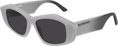 Balenciaga BB0106S-003-52