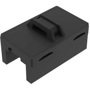 Revolution Pi by Kunbus KUNBUS PR100204 PLC-connector