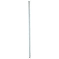 Bosch Accessories 1613001010 Diepteaanslag, 210 mm, voor extra handgreep 1 612 025 032