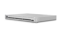 UbiQuiti USW-ENTERPRISE-24-POE