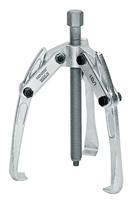 GEDORE 1.13/1 trekker 3-armig 90x120 mm, 90 x 120 mm