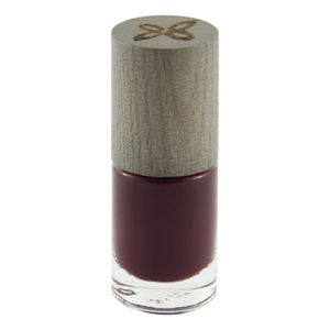 Nagellak mystic 56