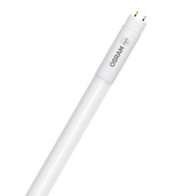 Osram SubstiTUBE Connected Advance Ultra Output 16W 865 120cm | Vervanger voor 36W