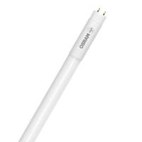 Osram SubstiTUBE Connected Advance Ultra Output 16W 865 120cm | Vervanger voor 36W