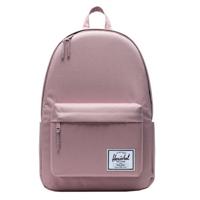 Herschel rugzak Classic XL oudroze