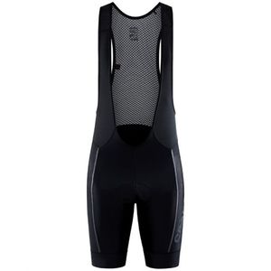 Craft Advanced Endurance Lumen bibshort zwart heren XL