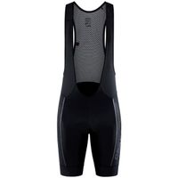 Craft Advanced Endurance Lumen bibshort zwart heren XL - thumbnail