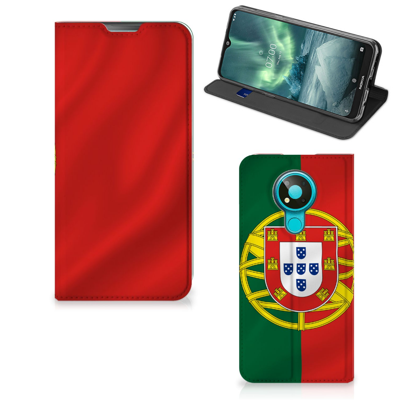 Nokia 3.4 Standcase Portugal Nokia 3.4 Standcase Portugal