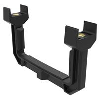 POLARPRO Katana Mavic Air houder