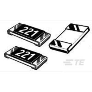 TE Connectivity 7-2176231-7 SMD 1 stuk(s) Tape on Full reel