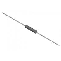 Diotec Hoogspannings SI-gelijkrichter diode 2CL72A D2.5x12 10000 V 1 A