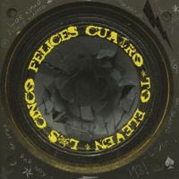 To Eleven - CD (4046661578522)