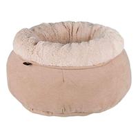 Trixie Elsie Bed 45 cm, Beige