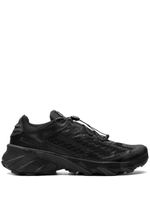 Salomon Speedverse PRG "Black" sneakers - Noir