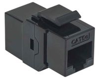 Intellinet 504775 RJ45-inbouwmodule Keystone CAT 5e - thumbnail