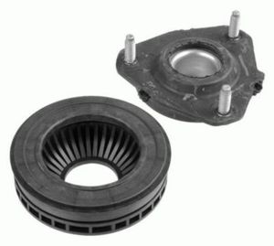 Reparatieset, Ring voor schokbreker veerpootlager SACHS, Inbouwplaats: Vooras links, u.a. für Ford, Mazda