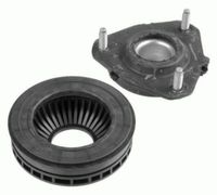 Reparatieset, Ring voor schokbreker veerpootlager SACHS, Inbouwplaats: Vooras links, u.a. für Ford, Mazda - thumbnail