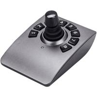 VIVOTEK AJ-001 beveiligingscamera steunen & behuizingen Joystick - thumbnail