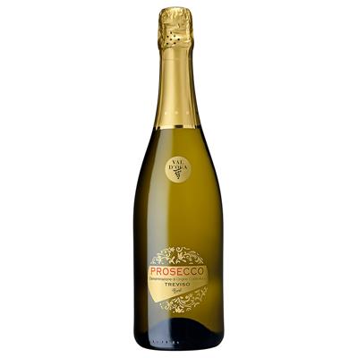 Val d'Oca Prosecco DOC Spumante Brut - Treviso Val d'Oca Prosecco DOC Spumante Brut - Treviso