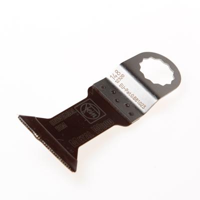 Fein zaagmes 44mmx60mm.uni bim