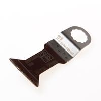 Fein zaagmes 44mmx60mm.uni bim