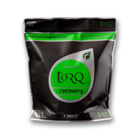 Torq Recovery chocolate mint - . - Unisex