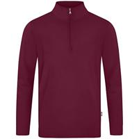 JAKO Ziptop Doubletex