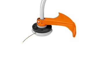 Stihl Accessoires maaikop | DuroCut C 5-2 - 40067102131