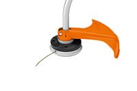 Stihl Accessoires maaikop | DuroCut C 5-2 - 40067102131 - thumbnail