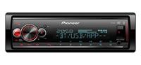 Autoradio Pioneer MVH-S520DAB