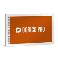 Steinberg Dorico Pro 5 EE (voor studenten/docenten)