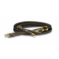 Audio Dynavox Dynavox Black Line LS-Kabel 2 x 3 meter