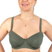 Femilet Bali Underwired Bikini Bra